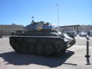 PICTURES/Fort Bliss Army Base - El Paso/t_IMG_9503.JPG